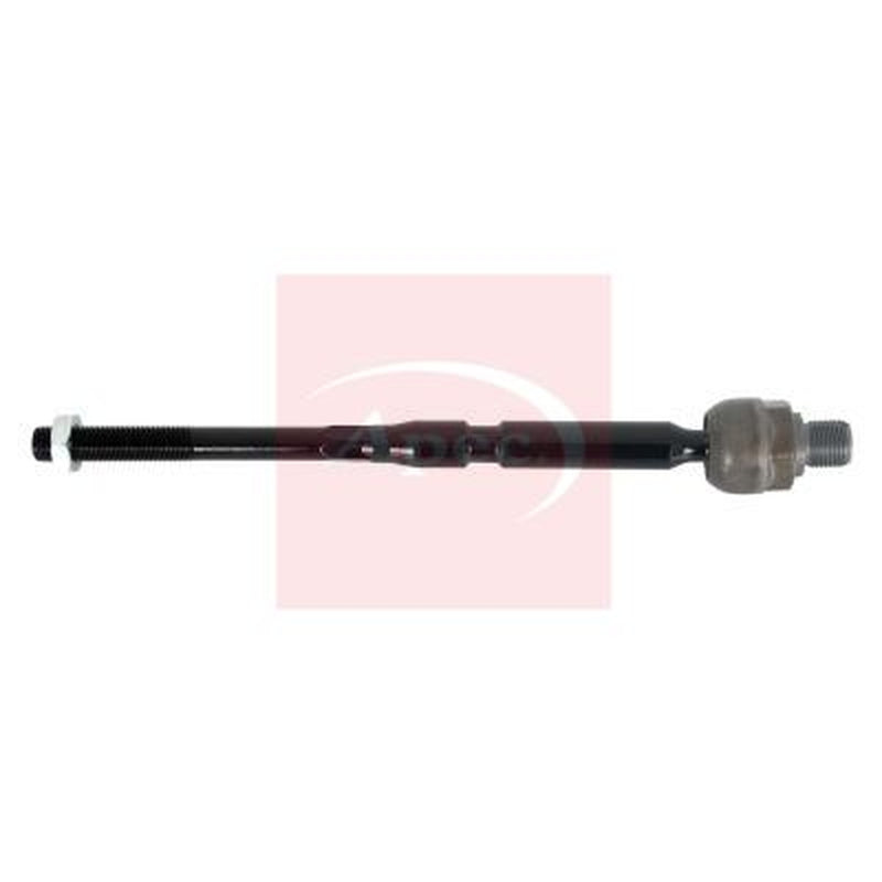 Apec Stabiliser Drop Link Front Right AST6130