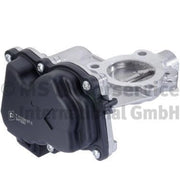 Pierburg Exhaust Gas Recirculation Valve 7.10334.37.0