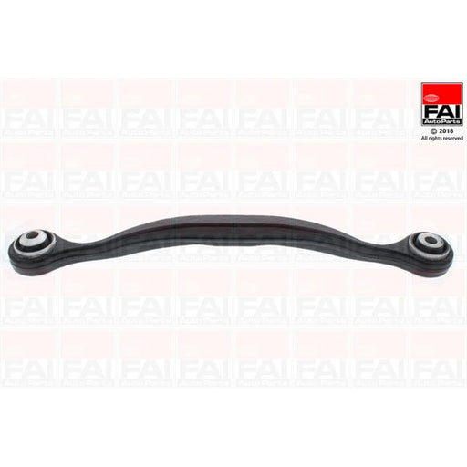 FAI Control/Trailing Arm SS9284