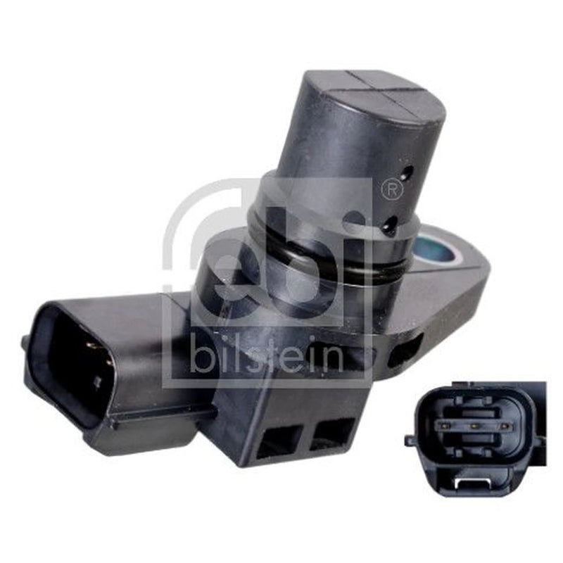 Febi Camshaft Position Sensor 106840
