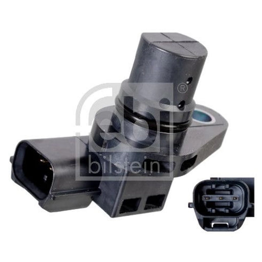 Febi Camshaft Position Sensor 106840