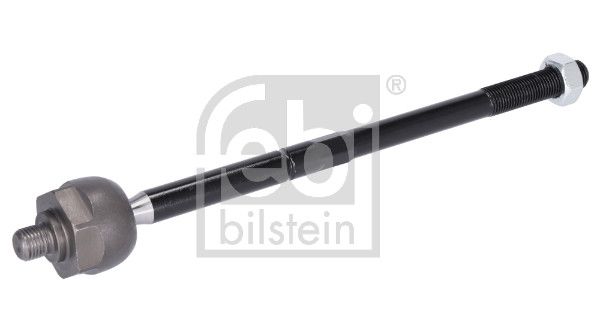 Febi Stabiliser Drop Link Front Right