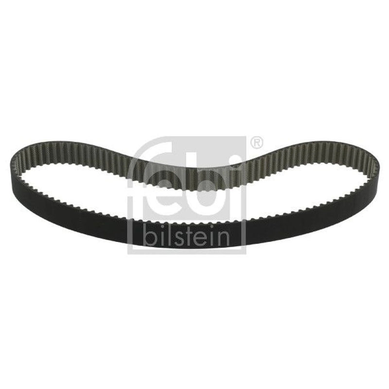 Febi Timing Belt Cambelt 117 Teeth 19542