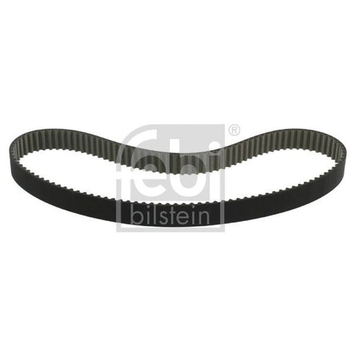 Febi Timing Belt Cambelt 117 Teeth 19542