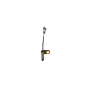 Bosch ABS Wheel Speed Sensor Rear 0 265 007 624