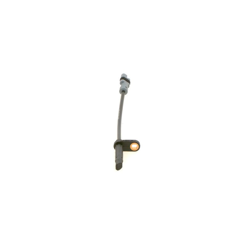 Bosch ABS Wheel Speed Sensor Rear 0 265 007 624