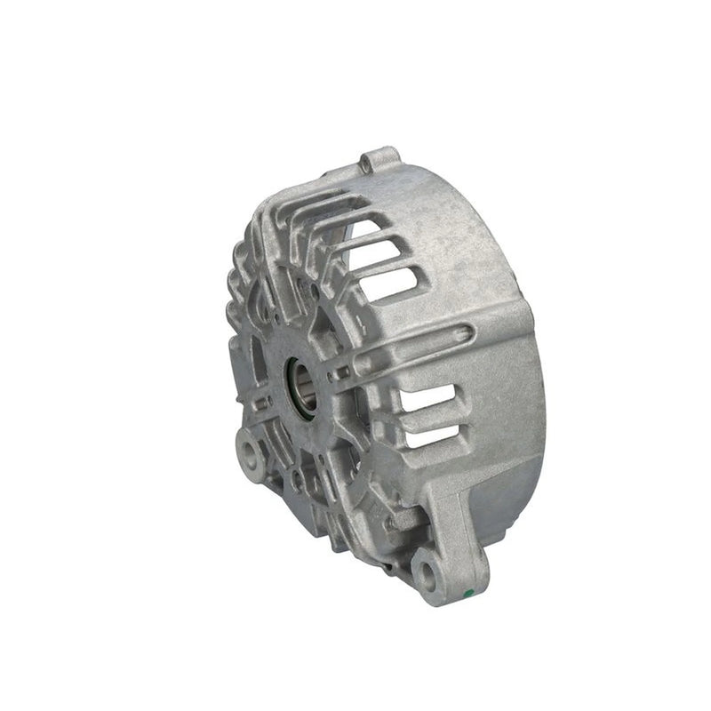Valeo Alternator Drive Bearing 592275