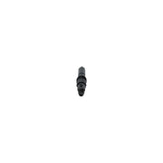 Bosch Injector Nozzle & Holder Assembly 0 432 131 752