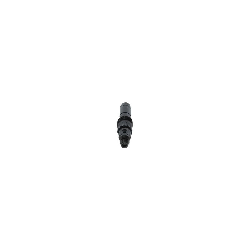 Bosch Injector Nozzle & Holder Assembly 0 432 131 752
