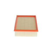 Bosch Engine Air Filter F 026 400 627
