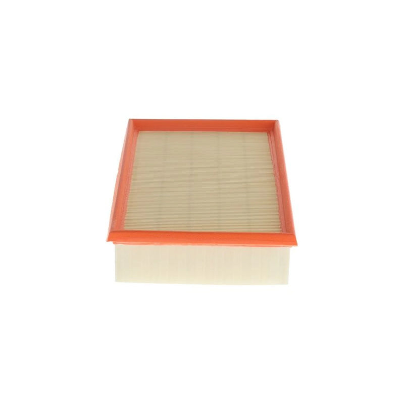 Bosch Engine Air Filter F 026 400 627