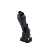 NRF Oil Filter Housing 310256