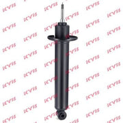 KYB Shock Absorber Damper Strut Rear 441028