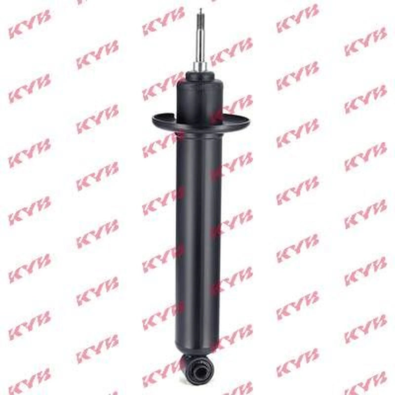 KYB Shock Absorber Damper Strut Rear 441028