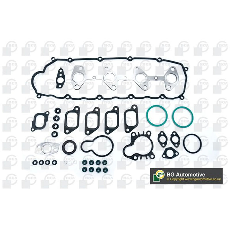 BGA Cylinder Head Gasket Kit HN5354