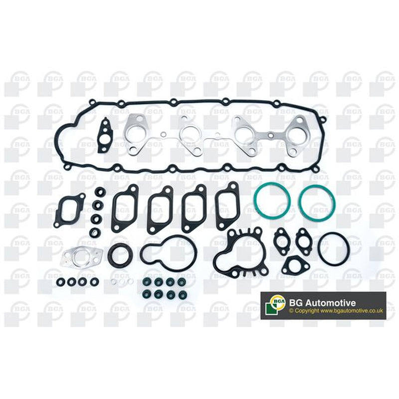 BGA Cylinder Head Gasket Kit HN5354