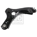 Febi Control/Trailing Arm Front Right 188189