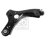 Febi Control/Trailing Arm Front Right 188189