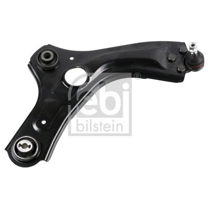 Febi Control/Trailing Arm Front Right 188189