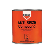 ROCOL ANTI-SEIZE Compound Tin 500g - 14033