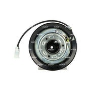 NRF A/C Compressor Magnetic Clutch 380196
