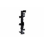 Hella Engine Radiator 8MK 366 300-181