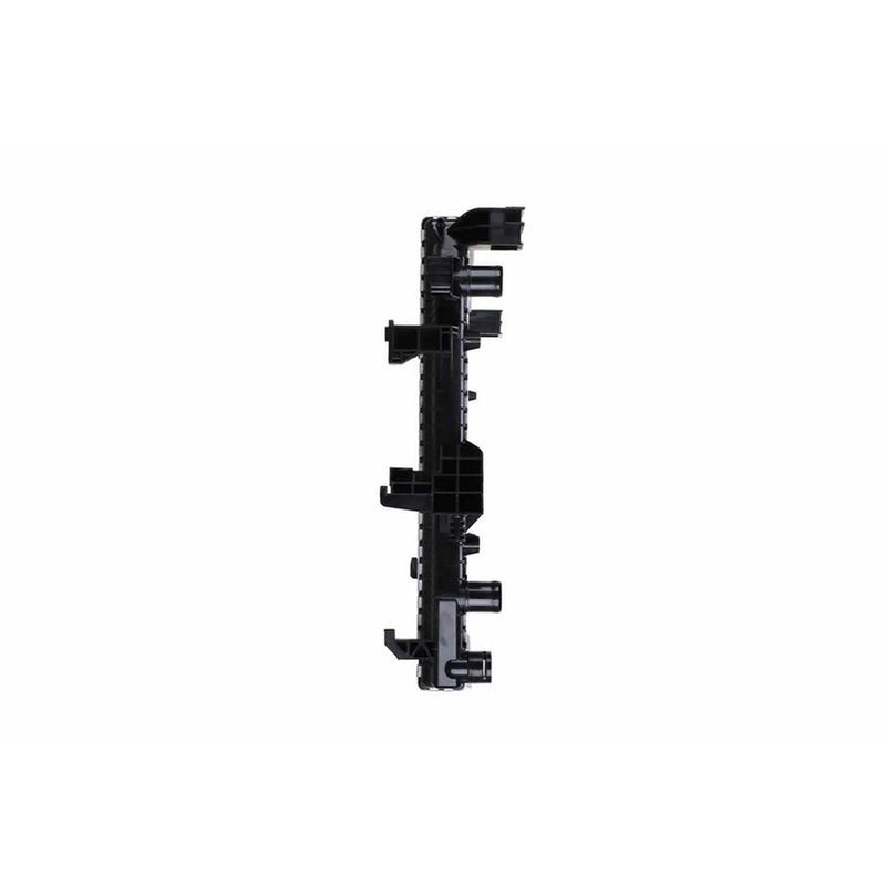 Hella Engine Radiator 8MK 366 300-181