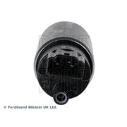 Blue Print Fuel Pump Assembly ADT36845