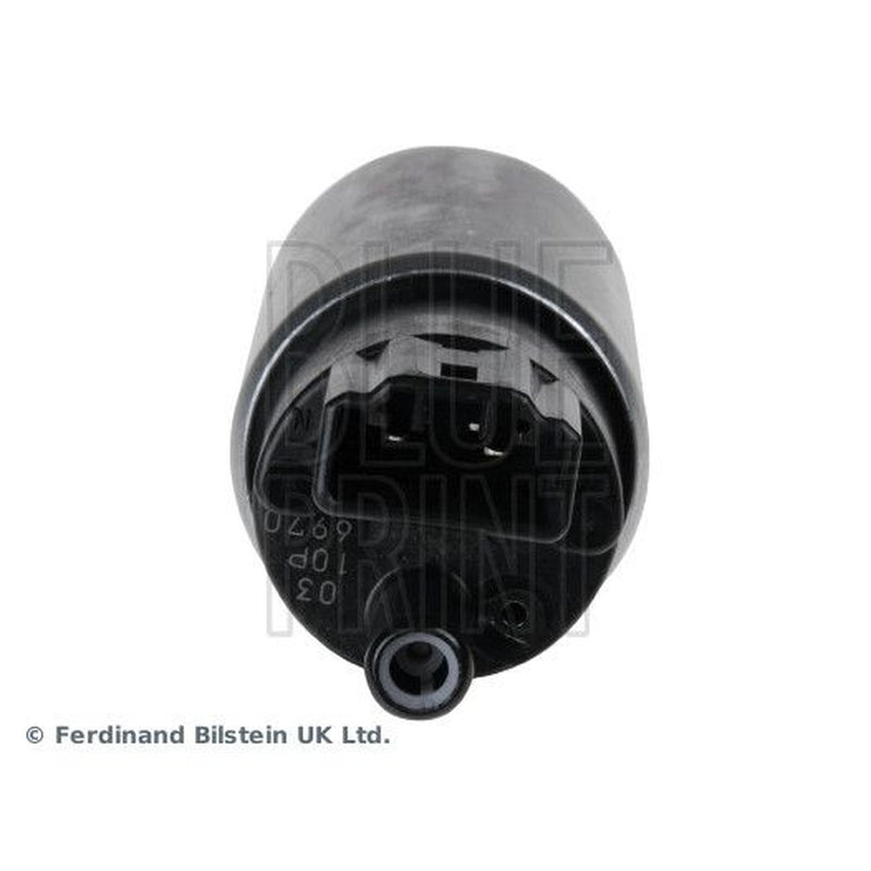 Blue Print Fuel Pump Assembly ADT36845