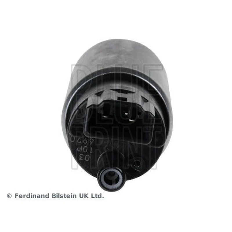 Blue Print Fuel Pump Assembly ADT36845