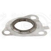 Elring Charger Gasket Wide High 148.890