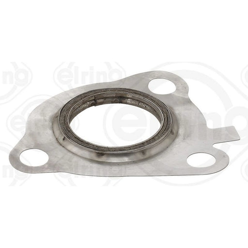 Elring Charger Gasket Wide High 148.890