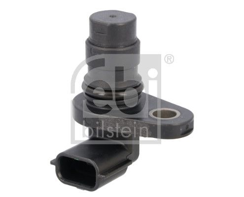 Febi Crankshaft Position Sensor