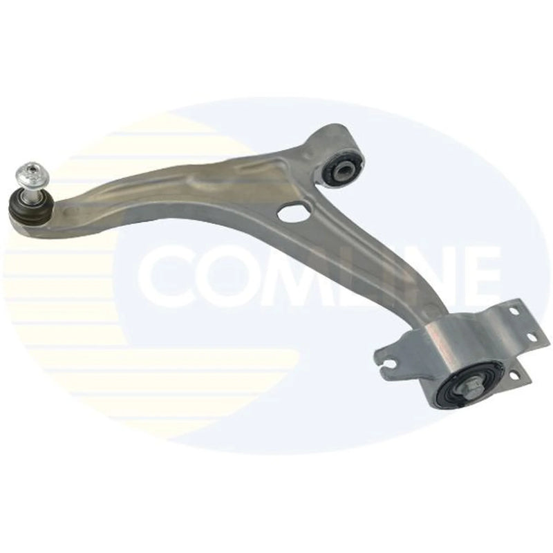 Comline Control/Trailing Arm CCA1595L