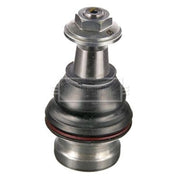 Borg & Beck Ball Joint Front Left BBJ5758