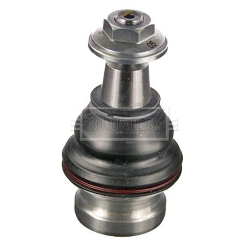 Borg & Beck Ball Joint Front Left BBJ5758