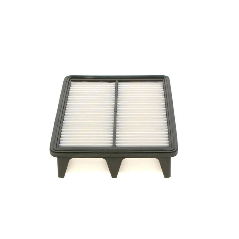Bosch Engine Air Filter F 026 400 587