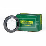 Borg & Beck Rolling Bearing Suspension Strut Suppor BSM5142