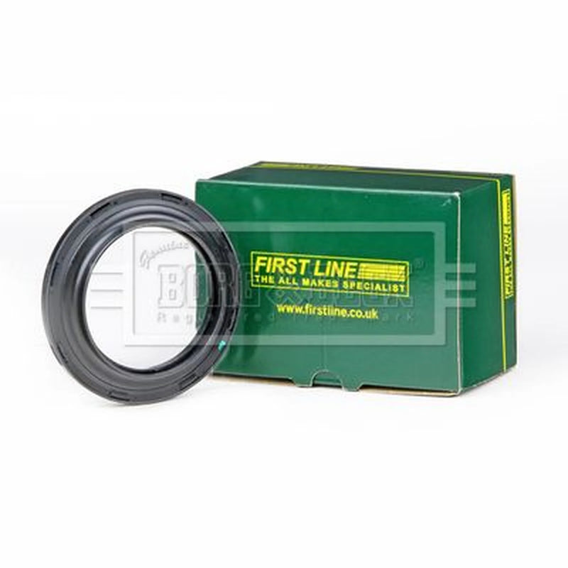 Borg & Beck Rolling Bearing Suspension Strut Suppor BSM5142
