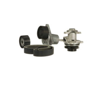 Gates Micro-V Multi-Ribbed Belt Kit KP37PK1685XS