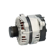 Valeo Car Alternator 12V 600227