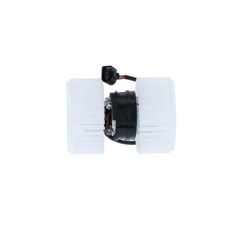 NRF Heater Blower Fan 34190