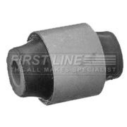 First Line Wishbone / Control / Trailing Arm Bush FSK6177