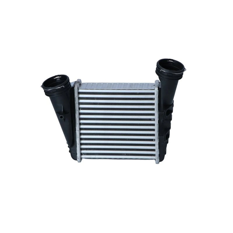 NRF Intercooler (Charge Air Cooler) Right 309051