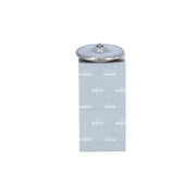 NRF Air Conditioning Expansion Valve 38528