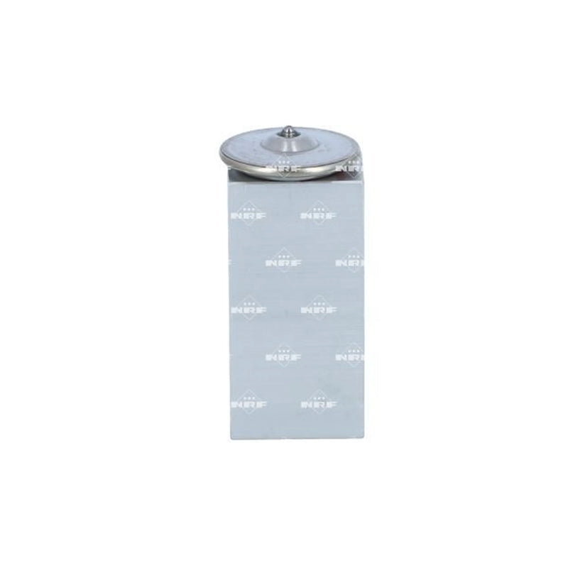 NRF Air Conditioning Expansion Valve 38528