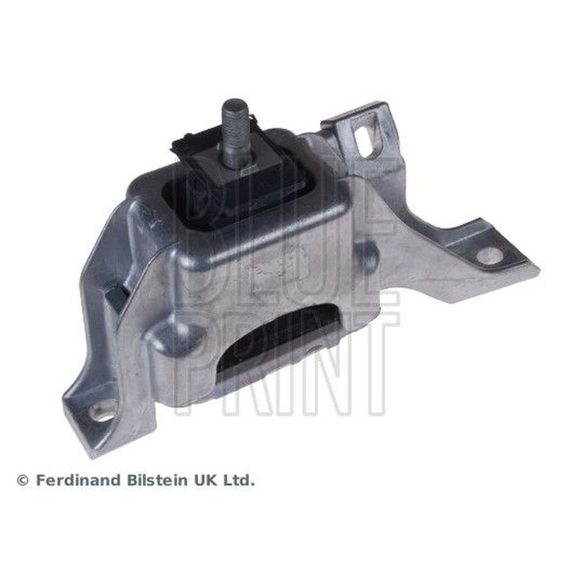 Blue Print Engine Mount Mounting Right ADB118014