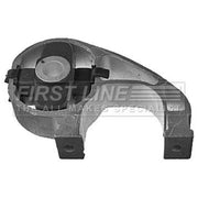 First Line Engine Mount Mounting FEM4115