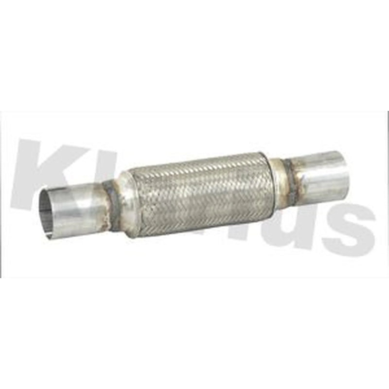 Klarius Exhaust Flexible Pipe FRP7B