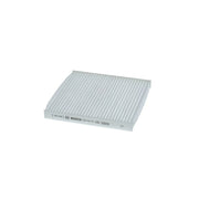 Bosch Cabin Air Filter (Pollen Filter) 1 987 435 154
